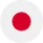 flag-jp