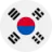 flag-kr