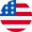 flag-us